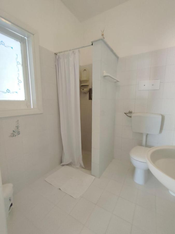 Appartamenti Cavataio 1 Trappeto  Exterior photo