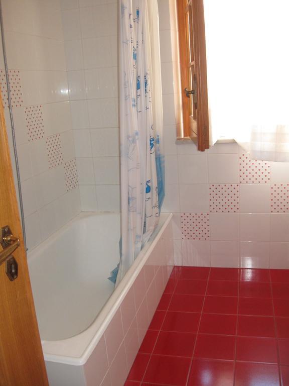 Appartamenti Cavataio 1 Trappeto  Room photo