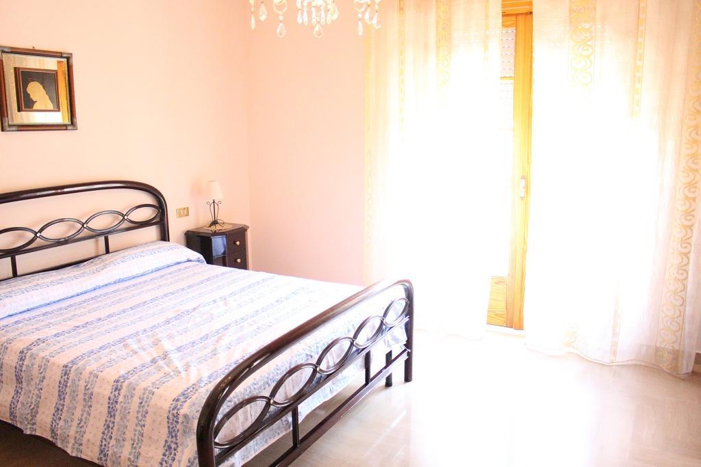 Appartamenti Cavataio 1 Trappeto  Room photo